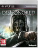 Dishonored (PS3)