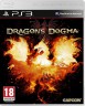 Dragon's Dogma (PS3) Б.У.