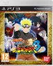 Naruto Shippuden: Ultimate Ninja STORM 3 Full Burst (PS3)
