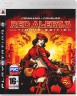 Command & Conquer: Red Alert 3 Ultimate Edition (PS3) Б.У.