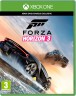 Forza Horizon 3 (Xbox One) Б.У.