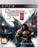 Dungeon Siege III (PS3) Б.У.