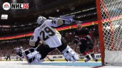 NHL 14 (PS3) Б.У.