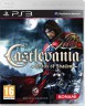 Castlevania: Lords of Shadow (PS3) Б.У.