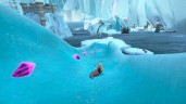 Ледниковый период (Ice Age): Сумасшедшее приключение Скрэта (PS4)