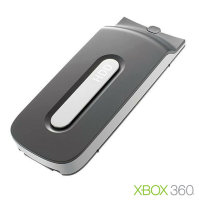 Жёсткий диск для Xbox 360 Fat (15 Gb) Б.У.