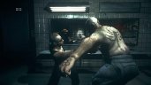 The Chronicles of Riddick: Assault on Dark Athena (Xbox 360)