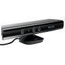 Сенсор Kinect для Xbox 360 + Kinect Adventures Б.У.