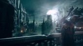 Castlevania: Lords of Shadow 2 (PS3) Б.У.