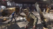 Dying Light 2 - Stay Human. Deluxe Edition (PS4)