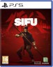 Sifu Vengiance Edition (PS5)