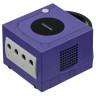 Nintendo GameCube Indigo DOL-001(EUR) Б.У.