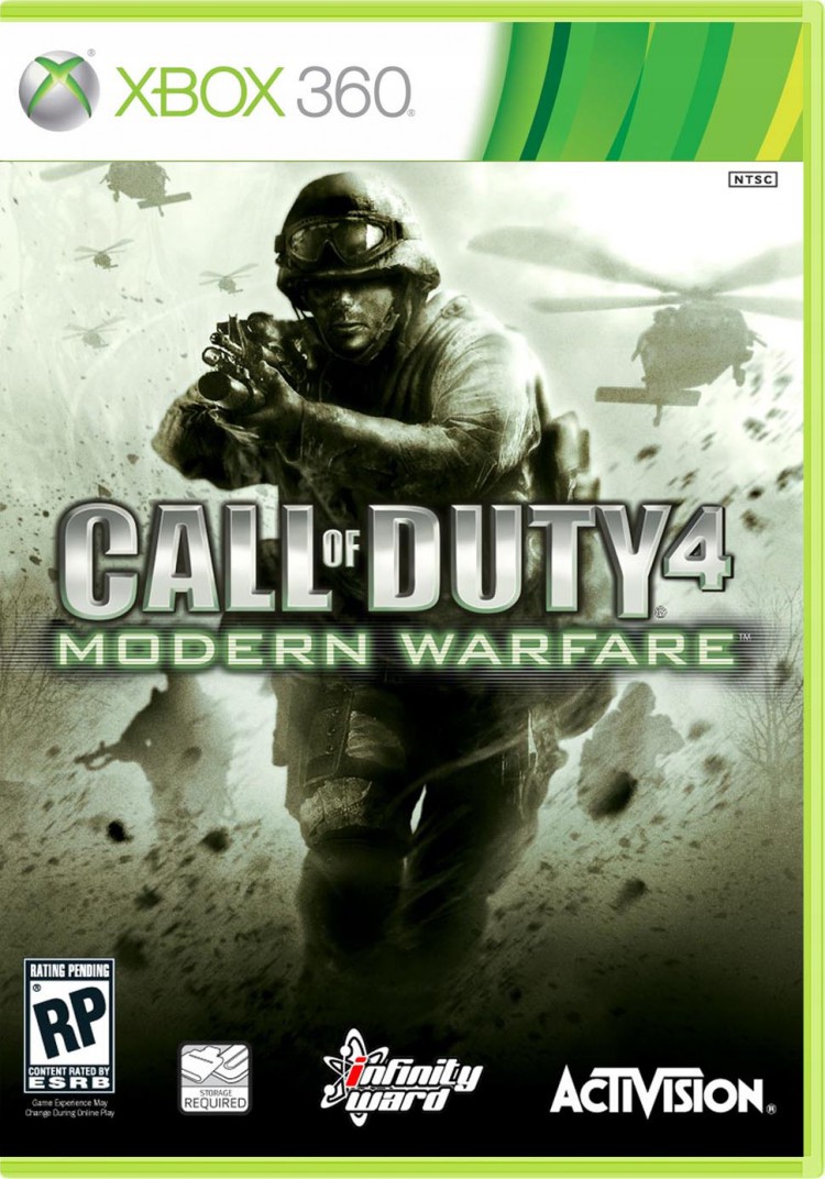 Xbox 360 игры 2024. Диск Cod 4 MW Xbox 360. Call of Duty диск на Xbox 360. Call of Duty 4 Modern Warfare Xbox 360 обложка для дисков. Call of Duty 4 Modern Warfare диск Xbox 360.