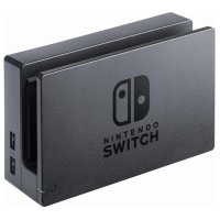 Док Станция (Nintendo Switch) (Б.У.)
