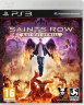 Saints Row: Gat out of Hell. Издание первого дня (PS3)