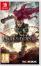 Darksiders 3 (Nintendo Switch)