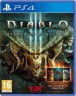 Diablo III: Eternal Collection (PS4) Б.У.