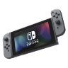Nintendo Switch (Серый) (EUR)