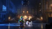 Luigi's Mansion 3 (Nintendo Switch) Б.У.