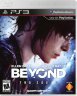 Beyond: Two Souls (За гранью: Две души) (PS3)