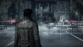 The Evil Within (Essentials) (PS3)