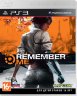 Remember Me (PS3) Б.У.