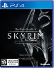 Elder Scrolls V: Skyrim. Special Edition (PS4) Б.У.