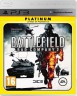 Battlefield: Bad Company 2 (Platinum) (PS3) Б.У.