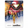 Amiibo Samus (коллекция Super Smash Bros.)