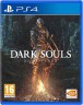 Dark Souls: Remastered (PS4) Б.У.