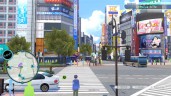 Tokyo Mirage Sessions FE Encore (Nintendo Switch)