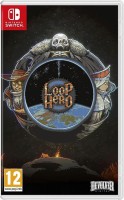 Loop Hero (Nintendo Switch)