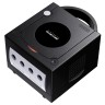 Nintendo GameCube Jet Black DOL-001(USA) Б.У.