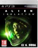 Alien: Isolation (PS3) Б.У.