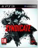 Syndicate (PS3)