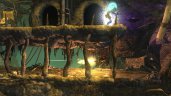 Oddworld Abe's Oddysee - New 'n' Tasty! (Nintendo Switch)