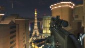 Tom Clancy's Rainbow Six Vegas (PS3) Б.У.