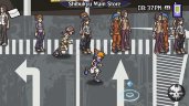 The World Ends With You - Final Remix (Nintendo Switch) Б.У.
