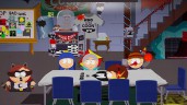 South Park: The Fractured But Whole Deluxe Edition (PS4) Б.У.