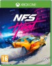 Need For Speed Heat (Xbox One) Б.У.
