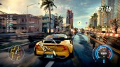 Need For Speed Heat (Xbox One) Б.У.