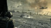 Call of Duty: Modern Warfare 3 (PS3) Б.У.