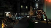Dead Space 2 (PS3)