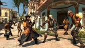 Assassin’s Creed: Мятежники. Коллекция (Nintendo Switch) Б.У.