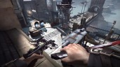 Dishonored (PS3) Б.У.