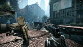 Crysis 2 (PS3) Б.У.