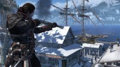Assassin's Creed: Изгой. Обновленная версия (PS4) Б.У.