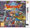 DRAGON QUEST VIII: Journey of the Cursed King (3DS)