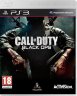 Call of Duty®: Black Ops (PS3) Б.У.