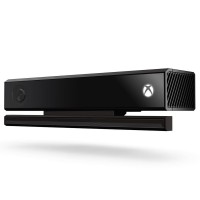 Сенсор Kinect 2.0 для Xbox One Б.У.